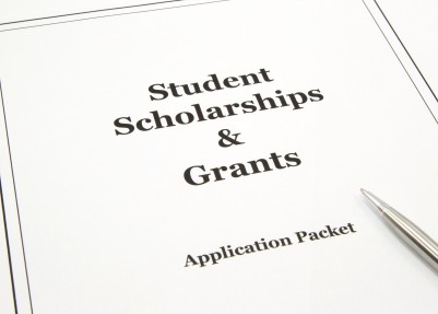 IFUW Scholarships