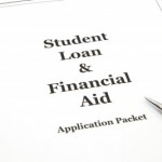 FAFSA – Free Application for Federal Student Aid