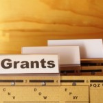 The National SMART Grant