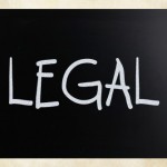 Legal Recommendations