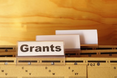 Housing Grants and Loans