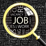 CareerOneStop – Job Search