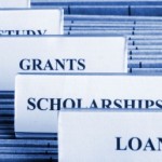 Major Differences between Grants, Scholarships and Student Loans