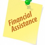 Financial Assistance Programs in Alaska