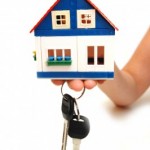 Get Help Buying A House, Mississippi