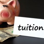 Connecticut State Financial Aid for Higher Education