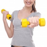 Exercise Plans for Single Moms with No Time to Spare