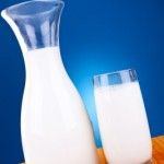 Alabama Special Milk Program