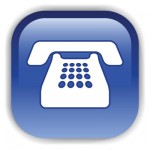 Telephone Assistance Programs, Illinois