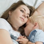 Sleep Solutions for Single Mothers 