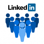 Updating Your LinkedIn Profile Unnoticed